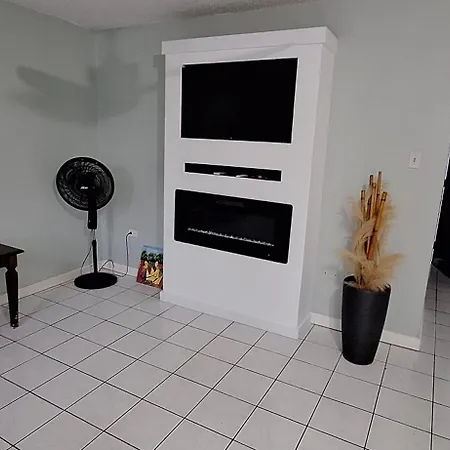 Beach 1 Bedroom 23
